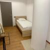 Отель One Day Hostel, фото 3