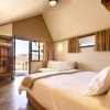 Отель Desert Quiver Camp, фото 1