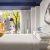 Отель Andaz Amsterdam, Prinsengracht, By Hyatt, фото 7