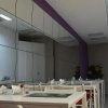 Гостиница Hostel Kremlin, фото 16