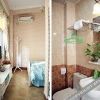 Отель Gulangyu Rose Town Hotel, фото 6