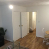 Отель Quiet Residential Area, Within Easy Reach to Town, фото 10