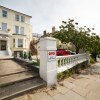 Отель OYO Eagle House Hotel, St Leonards Hastings, фото 14