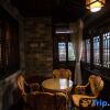 Отель Hongcun Hanlin Xiaoyuan Homestay (Tachuan Qiuse Branch), фото 6