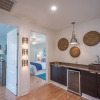 Отель La Dolce Vida 5 Bedroom Home, фото 12