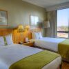 Отель Holiday Inn Harare, an IHG Hotel, фото 30