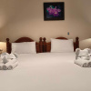 Отель Aonang Goodwill Hotel, фото 3