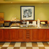 Отель Hampton Inn Rehoboth Beach, фото 31