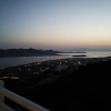 Отель Antiparos Luxury Maisonettes, фото 12