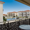 Отель Mythical Sands Resort, фото 36