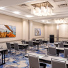 Отель Holiday Inn Newport News - Hampton, an IHG Hotel, фото 10