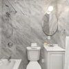 Отель The Madison South beach Suites, фото 9