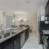 Отель Grhdog9037 - Champions Gate Resort - 4 Bed 3 Baths Townhouse, фото 8