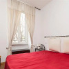 Отель Trastevere Historical Apartment, фото 11