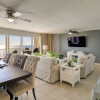 Отель Long Beach Resort 2-901 - Sunset Beach Club, фото 13