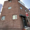 Отель Mia Atti House 3, фото 11