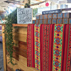 Отель La Terraza Hostel, фото 23