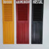Отель Hostal Aqui me Quedo, фото 17