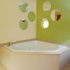 Отель Holiday Inn Express Hotel & Suites Charleston-North, an IHG Hotel, фото 8