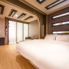 Отель Jinju Hotel Servi, фото 32