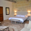 Отель Chambre D'hôtes le Mas Petit Prince, фото 4