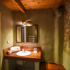 Отель Pritanio, фото 11