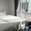 Отель MStay Resort, фото 3