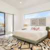 Отель Buena Vista by Avantstay Massive Outdoor Oasis w/ Pool, Spa & Firepit!, фото 20