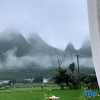Отель Xingyi WanfengLin jielu Homestay, фото 6