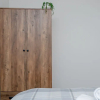 Отель Stunning 2-bed Apartment in Purley - Croydon Gem, фото 17