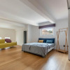 Отель Bellini Design Apartment by Wonderful Italy, фото 4