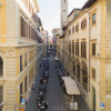 Отель Arnobio Florence Suites, фото 22