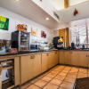 Отель Quality Inn Belgrade - Bozeman Yellowstone Airport, фото 26