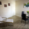 Отель RoomTel - Brook House, фото 6