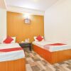 Отель OYO 628 Oriental Paradise, фото 8