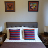Отель Lighthouse Bed And Breakfast, фото 24
