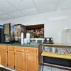 Отель Americas Best Value Inn, фото 7