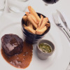 Meal