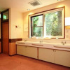 Отель Oyado Fubuki, фото 3