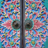 Отель Red Garden Resort, фото 9