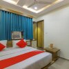 Отель OYO 49797 Hotel Shubham Inn, фото 16