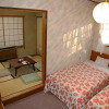 Отель Pension Nona, фото 4