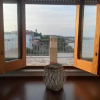 Отель Villa Capitolo - Terrace with fantastic sea view, фото 6