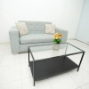Отель Apartamento Céntrico, фото 5