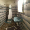 Отель Epi Apartments, фото 9