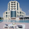 Отель Emexotel Kocaeli, фото 11