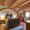 Отель House Rosa Peccioli, фото 2