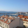 Отель Apartamentos Rúa Virxe do Carme, фото 17
