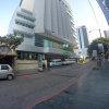 Отель Hyatt Centric Guatemala City, фото 47