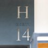 Отель Horti 14, фото 14